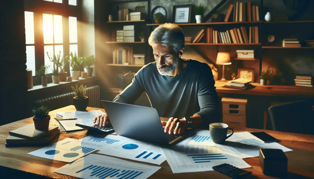 Managing the costs of trade shows