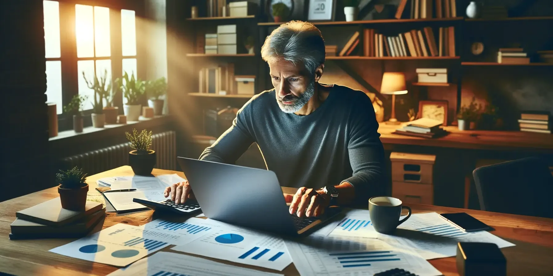 Trade show costs Managing the costs of trade shows