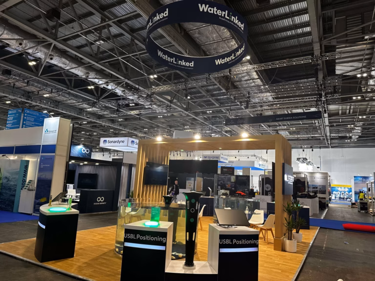 Electrical Services and Rigging