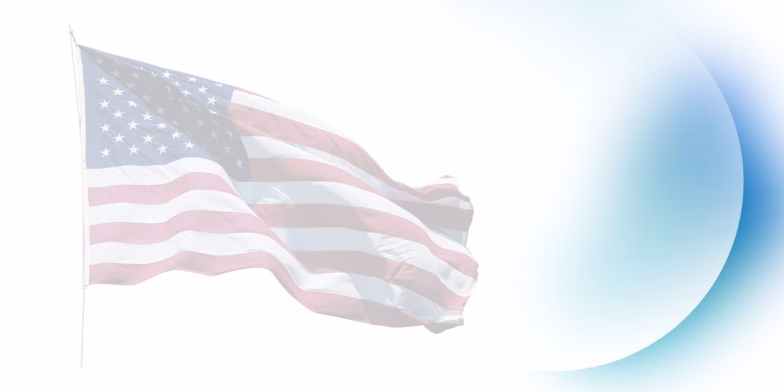 Guide UK to the UK: Events Guide for 2025 and Beyond