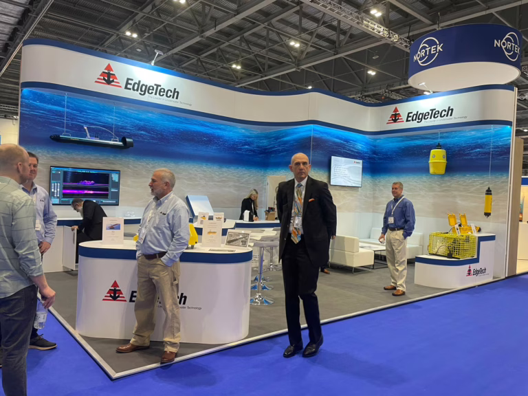 Space Reservation and Event Organiser Services