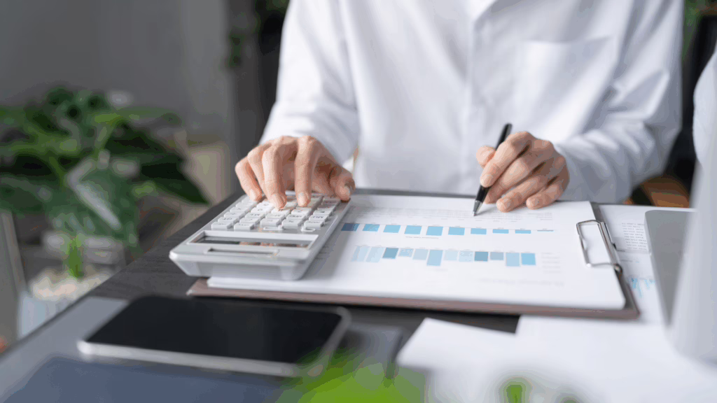 How Much Does an Exhibition Stand Really Cost in the UK in 2026?