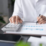 How Much Does an Exhibition Stand Really Cost in the UK in 2026?