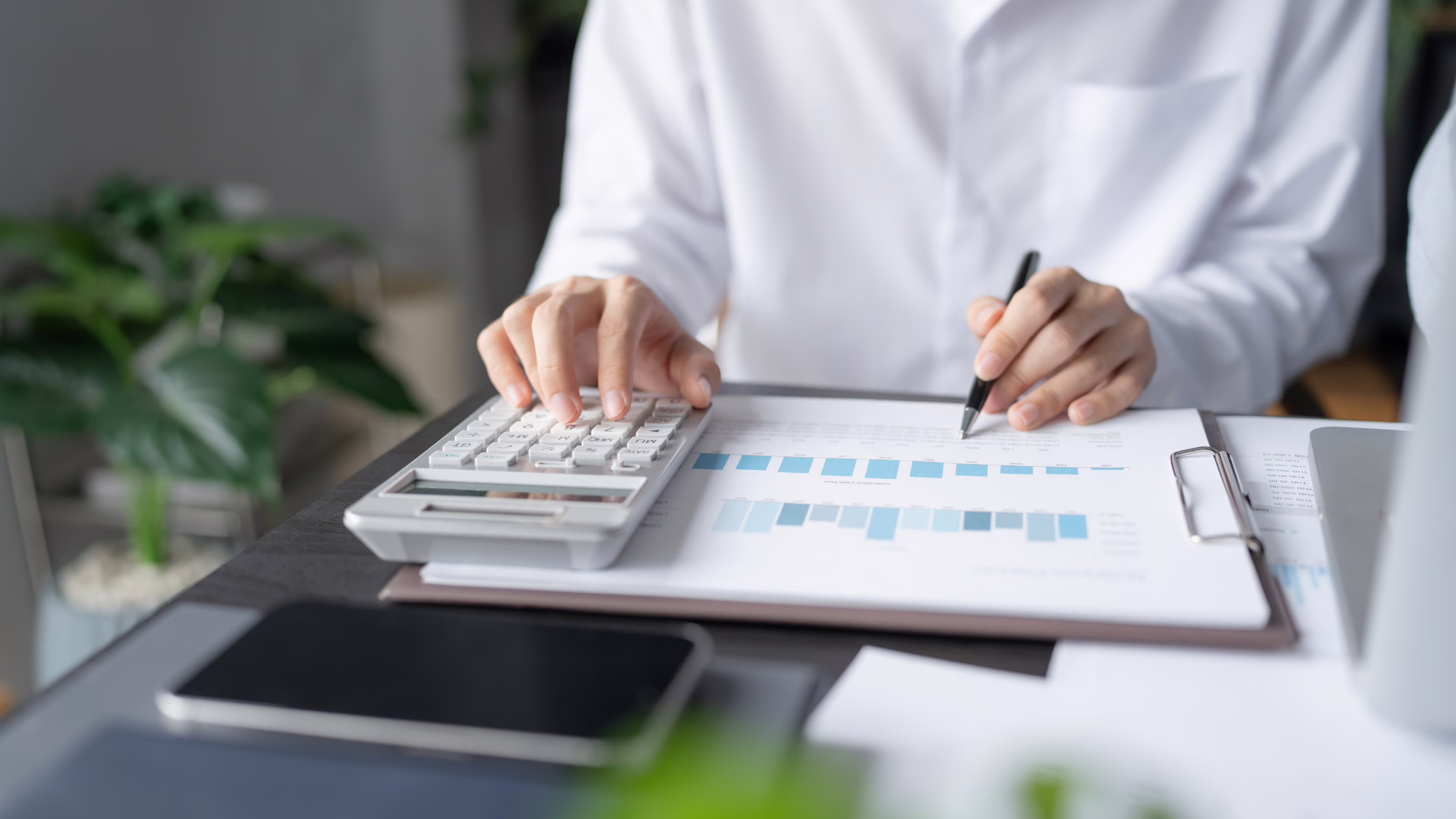 How Much Does an Exhibition Stand Really Cost in the UK in 2026?
