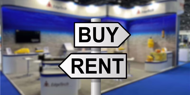 buy rent