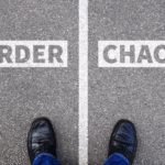When the Event Organiser Lets You Down: Practical Ways to Get Back on Track
