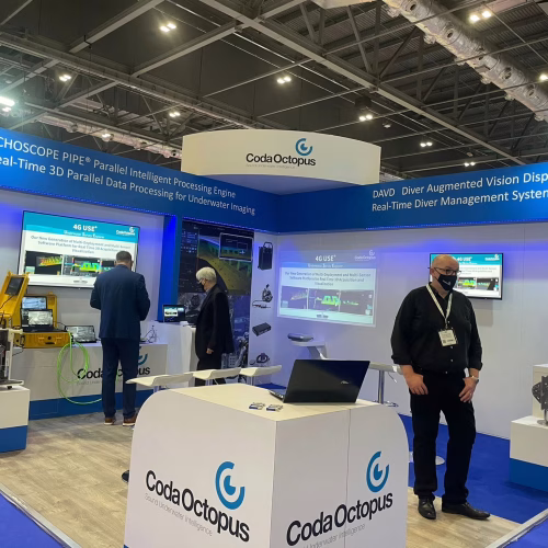 PHOTO-2022-03-15-14-42-43